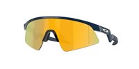 Occhiali da sole Oakley Youth Sun Bambino 0OJ9015 28 13